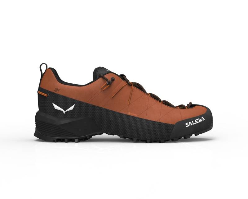 Salewa Trekkingschuh von Salewa
