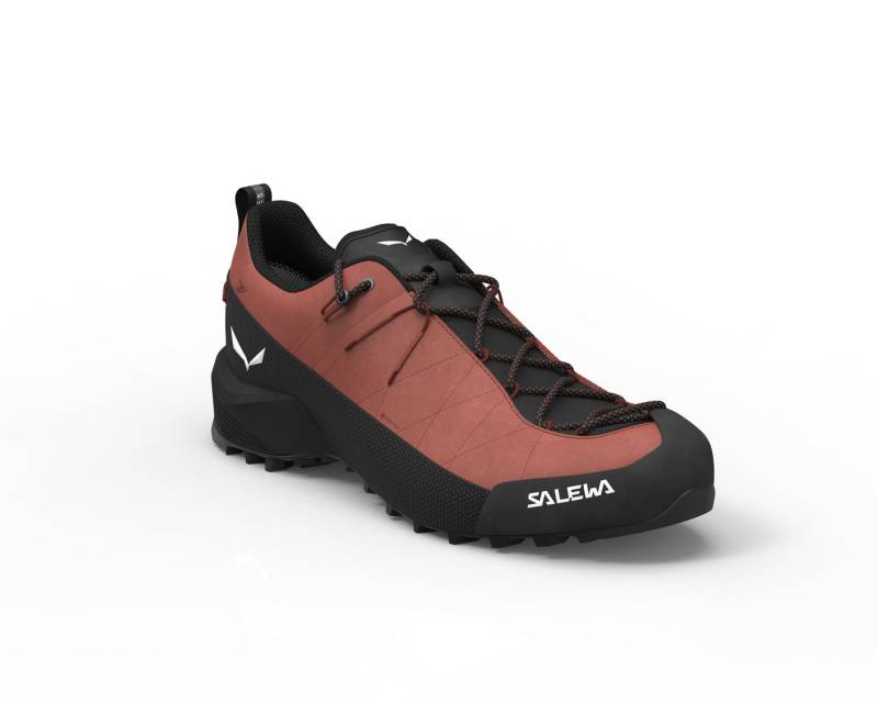 Salewa Trekkingschuh von Salewa