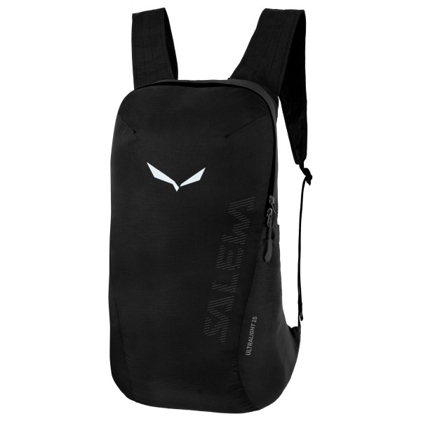 Salewa - Ultralight 15 - Daypack schwarz von Salewa