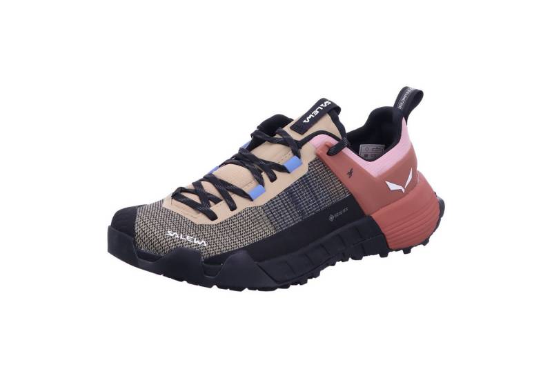 Salewa WILDFIRE NXT GTX W Wanderschuh von Salewa