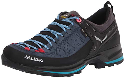 Mountain Trainer 2 GORE-TEX® Scarpe Donna von Salewa