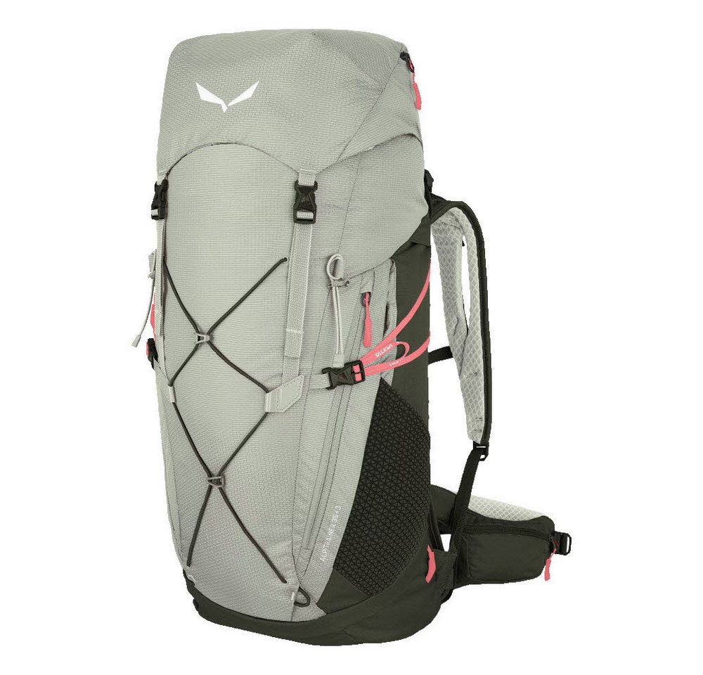 Salewa Wanderrucksack ALP TRAINER 35+3 von Salewa