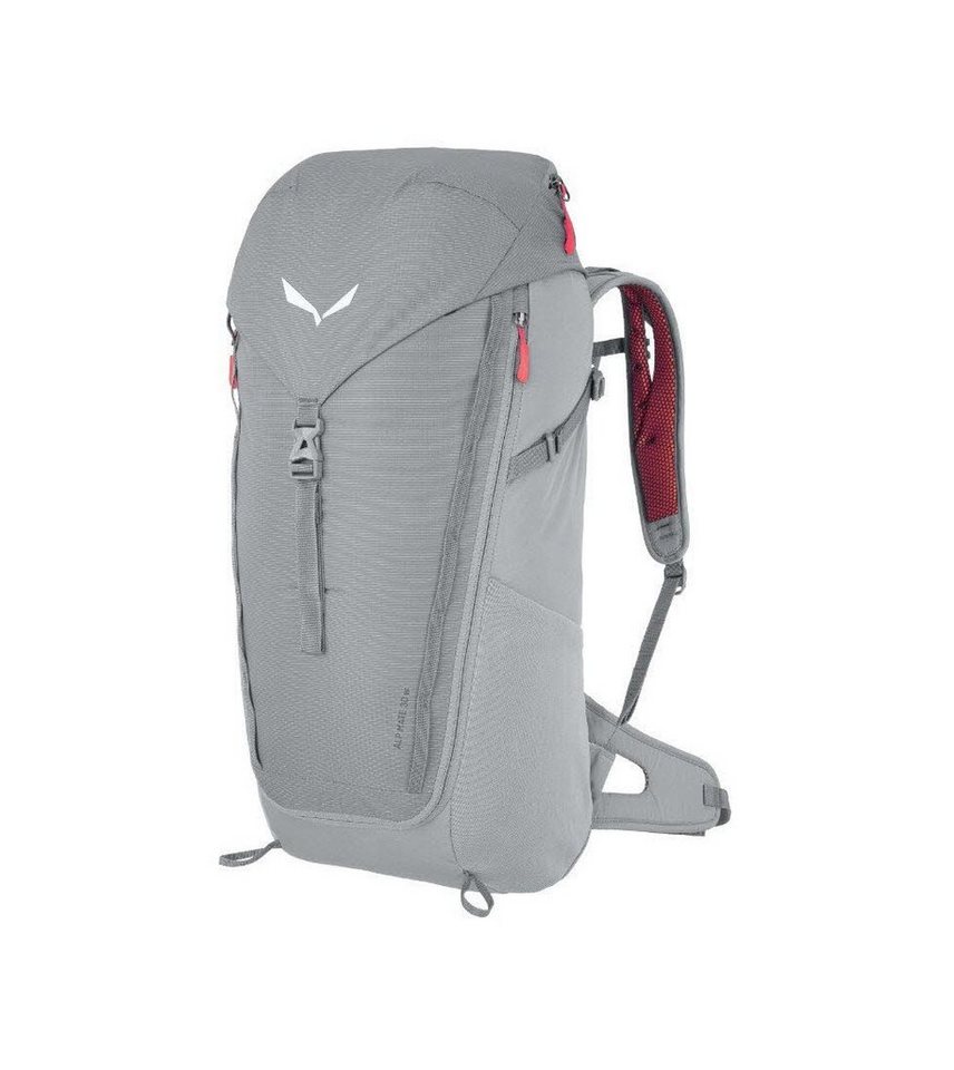 Salewa Wanderrucksack Alp Mate 30 Ws von Salewa