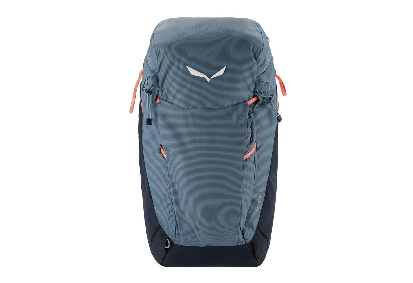 Salewa Wanderrucksack Alp Trainer, Nylon von Salewa