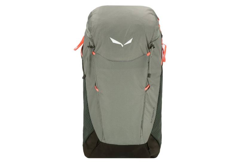 Salewa Wanderrucksack Alp Trainer, Nylon von Salewa