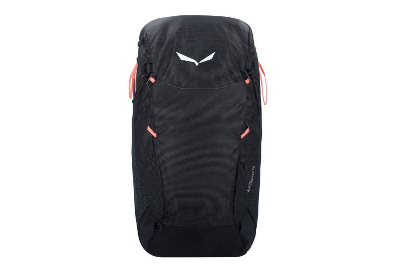 Salewa Wanderrucksack Alp Trainer, Nylon von Salewa