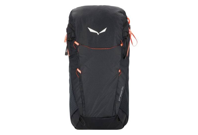 Salewa Wanderrucksack Alp Trainer, Polyamid von Salewa