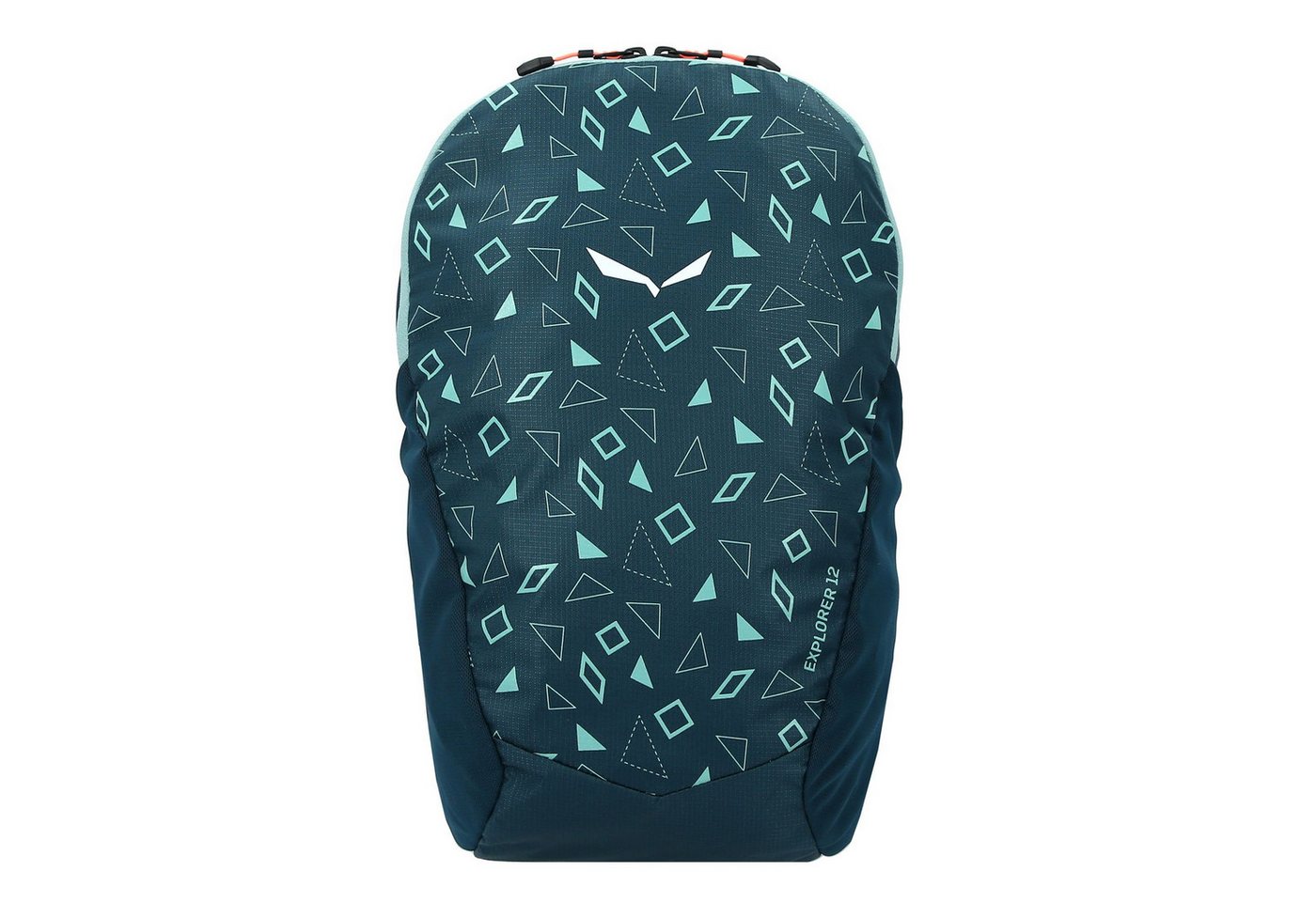 Salewa Wanderrucksack Explorer, Polyester von Salewa