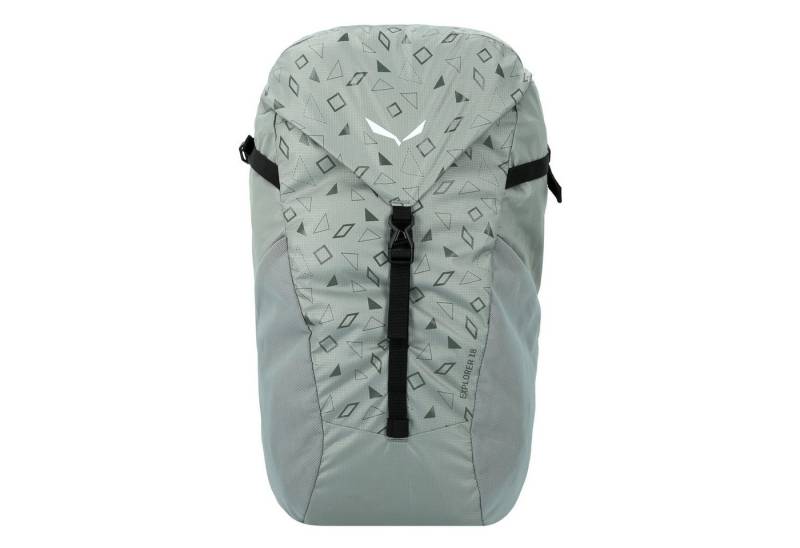 Salewa Wanderrucksack Explorer, Polyester von Salewa