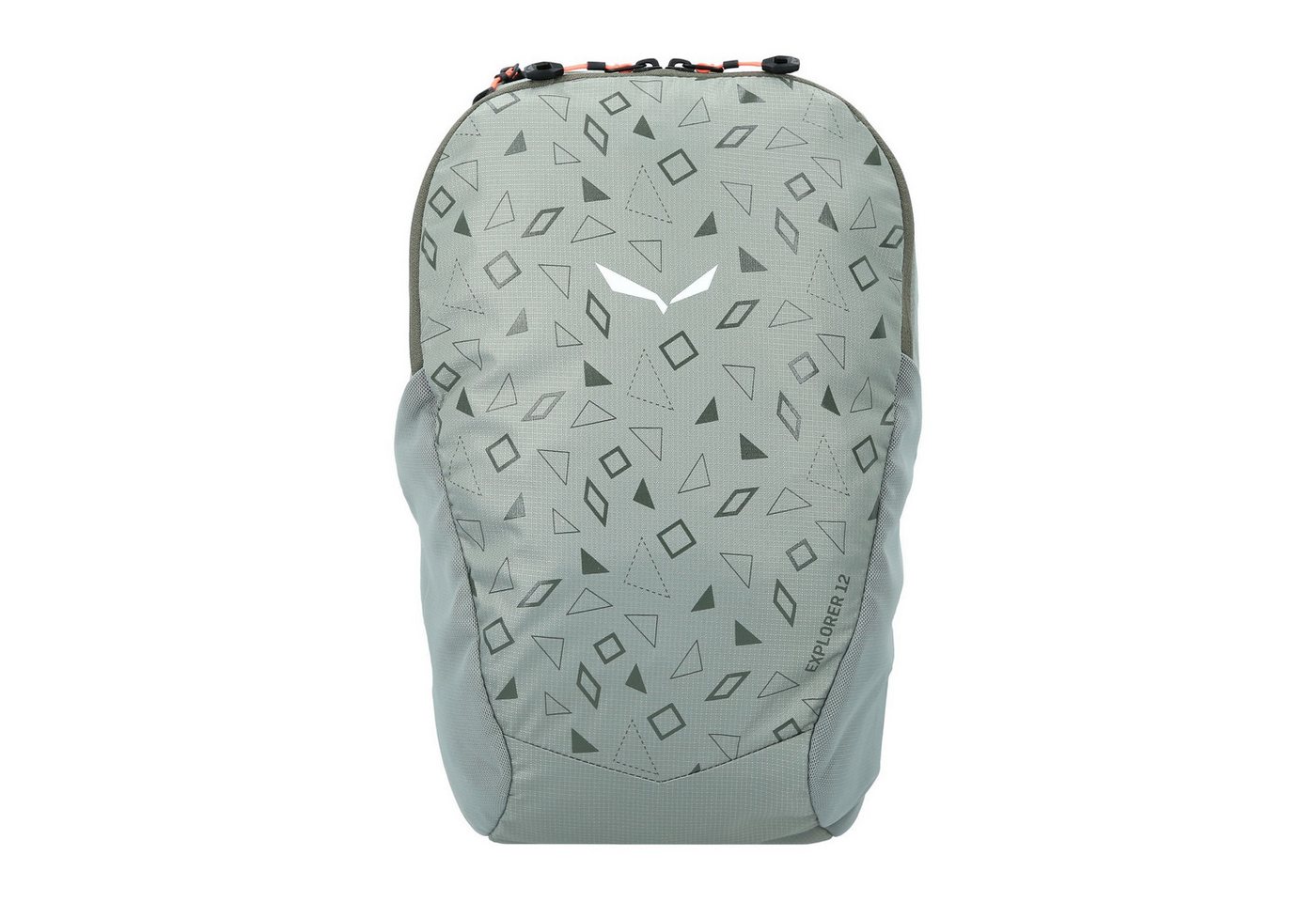 Salewa Wanderrucksack Explorer, Polyester von Salewa