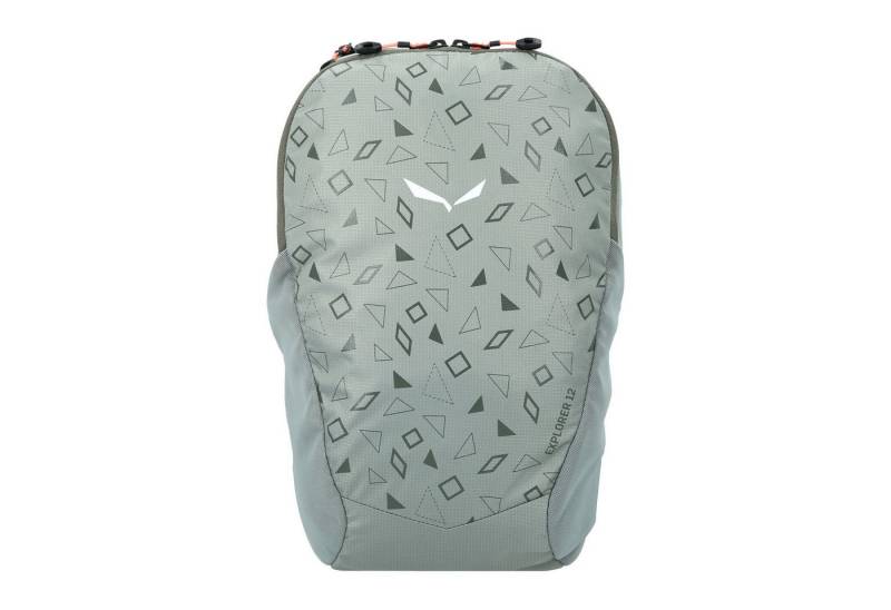 Salewa Wanderrucksack Explorer, Polyester von Salewa