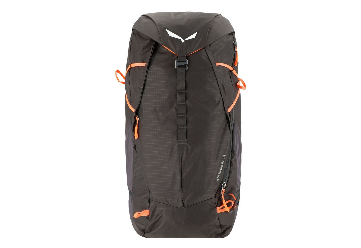 Salewa Wanderrucksack MTN Trainer 2, Nylon von Salewa