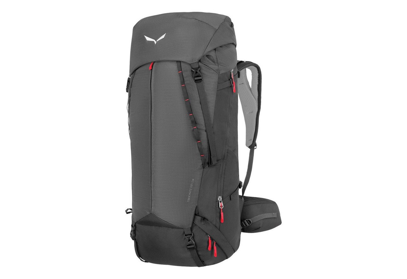 Salewa Wanderrucksack Mate 60+5 W von Salewa