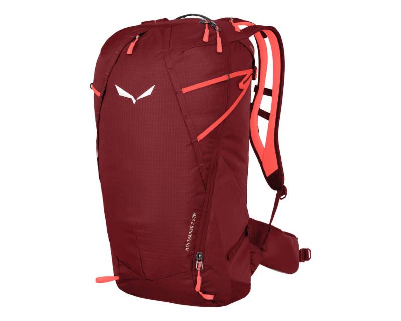 Salewa Wanderrucksack Mountain Trainer 2 22L Rucksack Damen - Salewa von Salewa