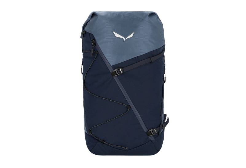 Salewa Wanderrucksack Puez, Polyester von Salewa