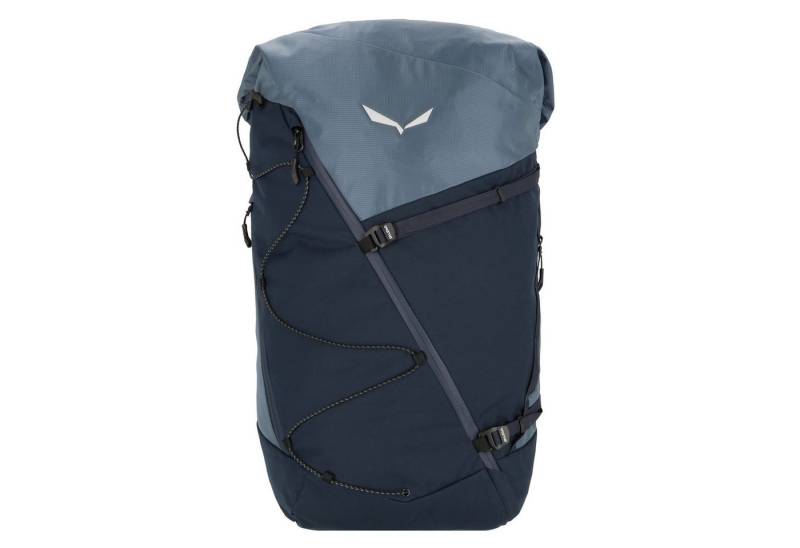 Salewa Wanderrucksack Puez, Polyester von Salewa