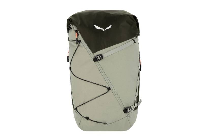 Salewa Wanderrucksack Puez, Polyester von Salewa
