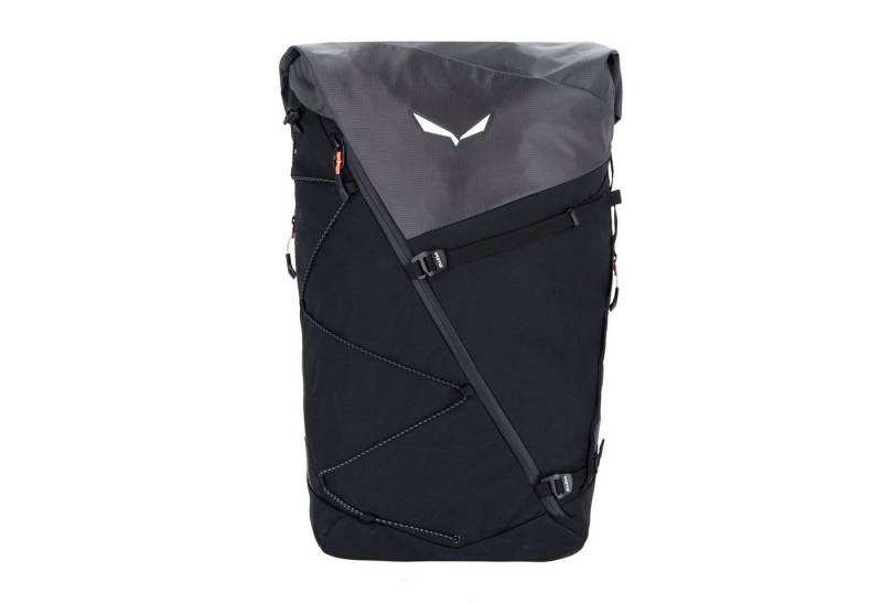 Salewa Wanderrucksack Puez 40+5, Polyester von Salewa