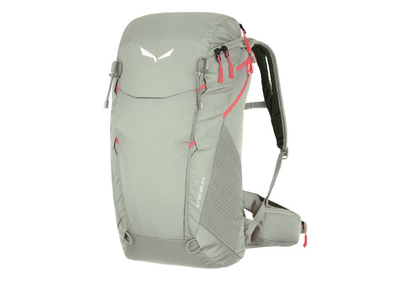 Salewa Wanderrucksack Salewa Alp Trainer 20l Backpack Salewa Wanderrucksack Salewa Alp Trainer 20l Backpack von Salewa