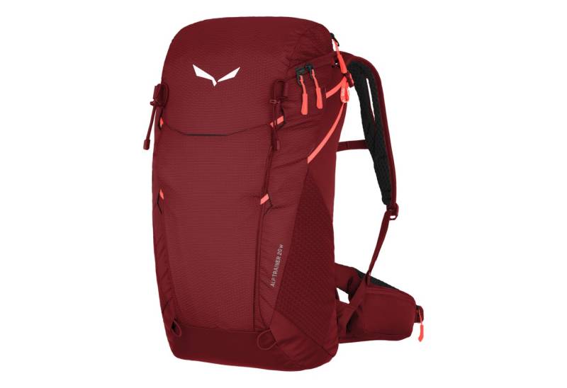 Salewa Wanderrucksack Salewa Alp Trainer 20l Backpack von Salewa
