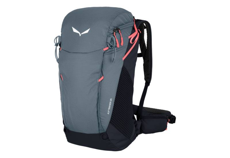 Salewa Wanderrucksack Salewa Alp Trainer 25l Backpack von Salewa