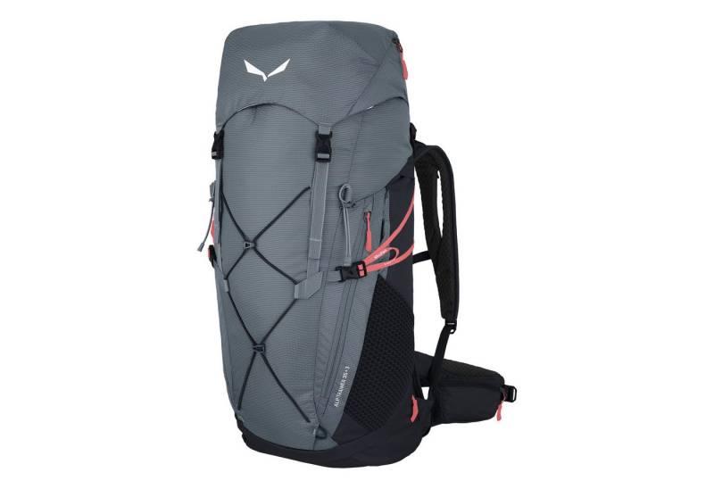 Salewa Wanderrucksack Salewa Alp Trainer 35+3L Backpack von Salewa