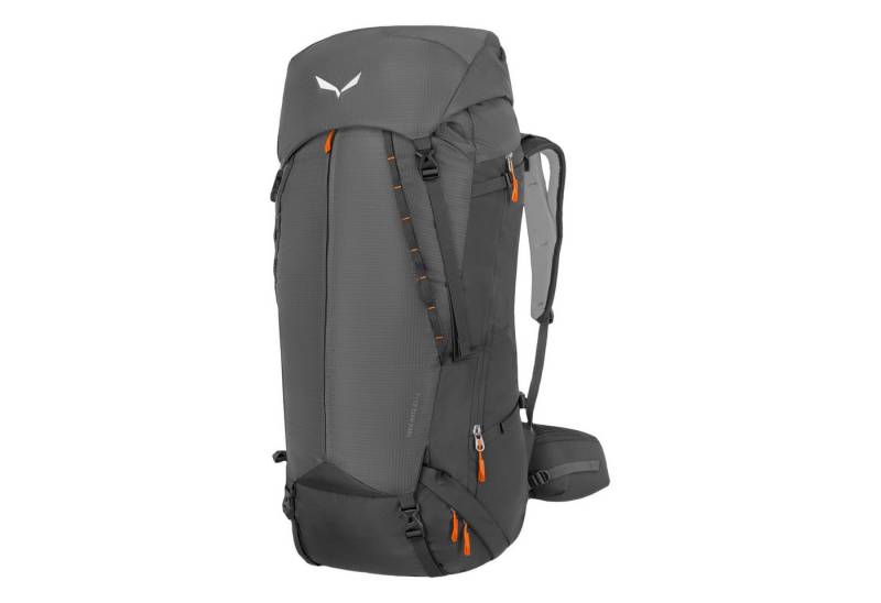 Salewa Wanderrucksack Salewa Trek Mate 65+5L Backpack von Salewa
