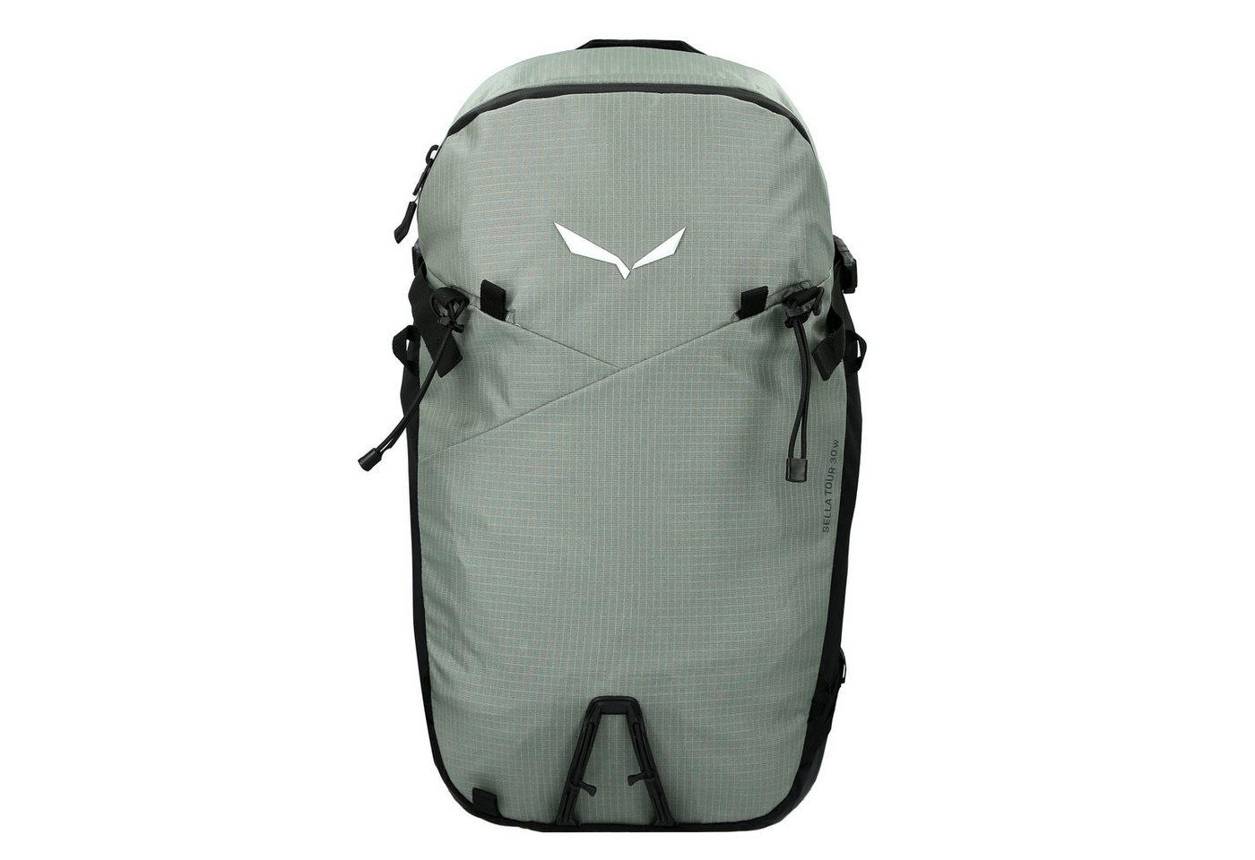 Salewa Wanderrucksack Sella Tour, Nylon von Salewa