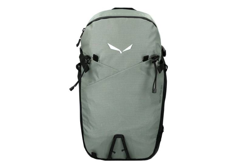 Salewa Wanderrucksack Sella Tour, Nylon von Salewa