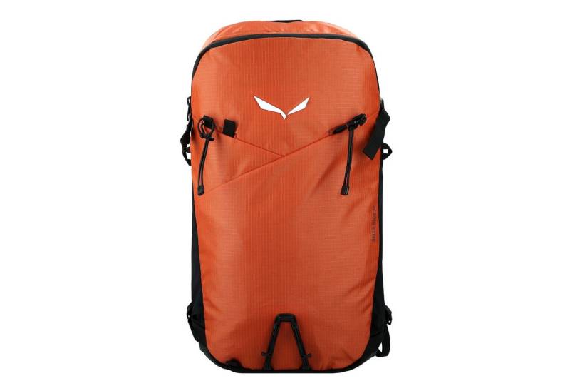 Salewa Wanderrucksack Sella Tour, Nylon von Salewa