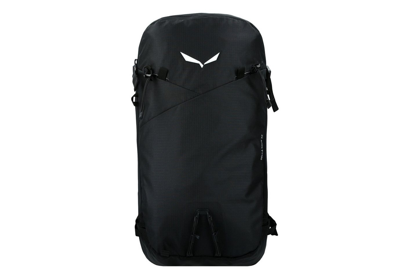 Salewa Wanderrucksack Sella Tour, Nylon von Salewa