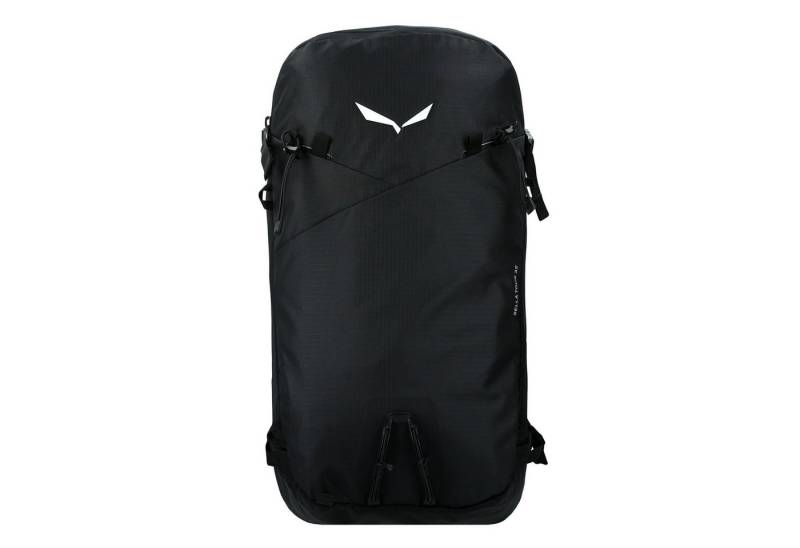 Salewa Wanderrucksack Sella Tour, Nylon von Salewa