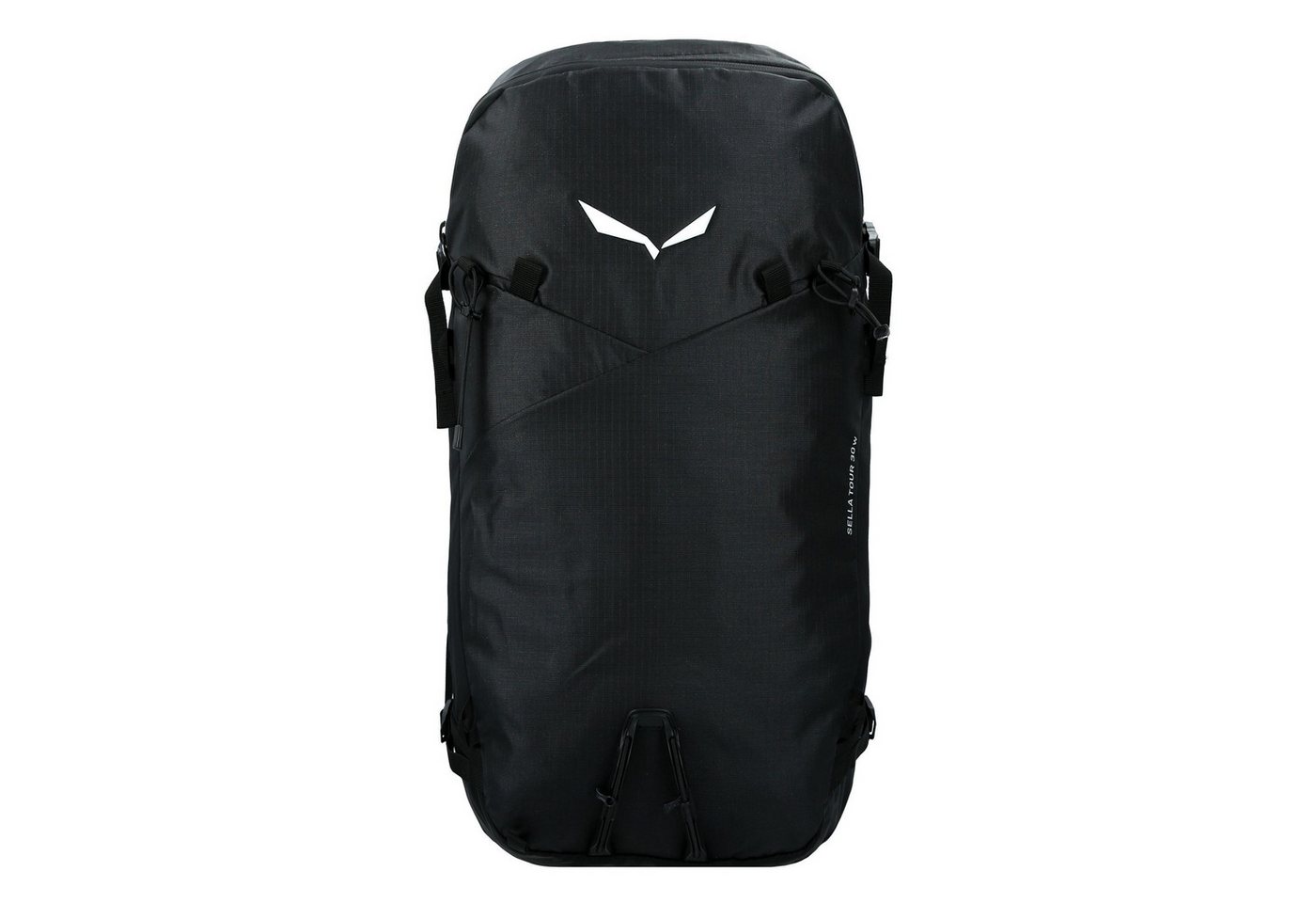 Salewa Wanderrucksack Sella Tour, Nylon von Salewa