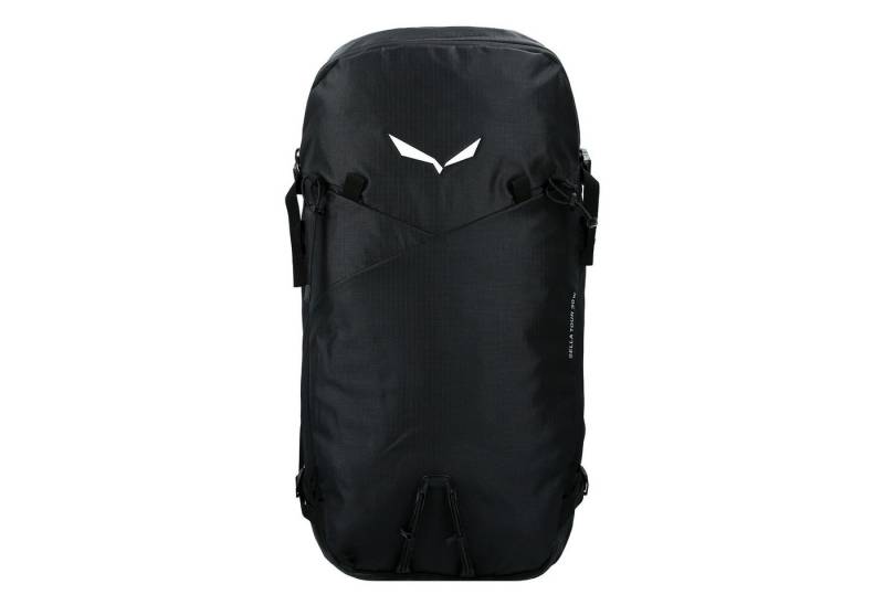 Salewa Wanderrucksack Sella Tour, Nylon von Salewa