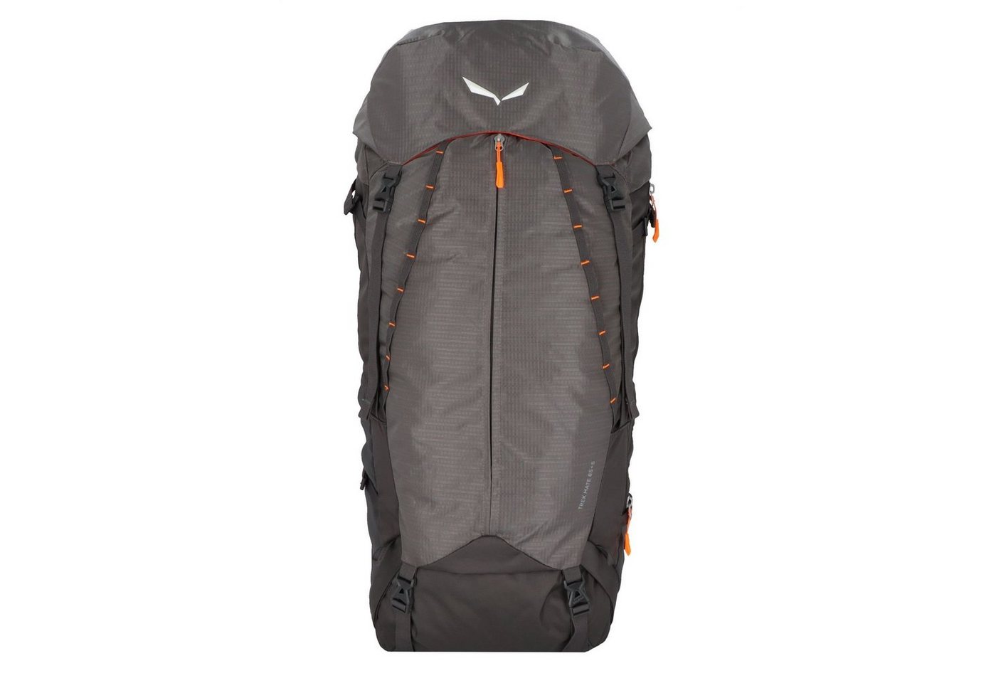 Salewa Wanderrucksack Trek Mate, Polyester von Salewa