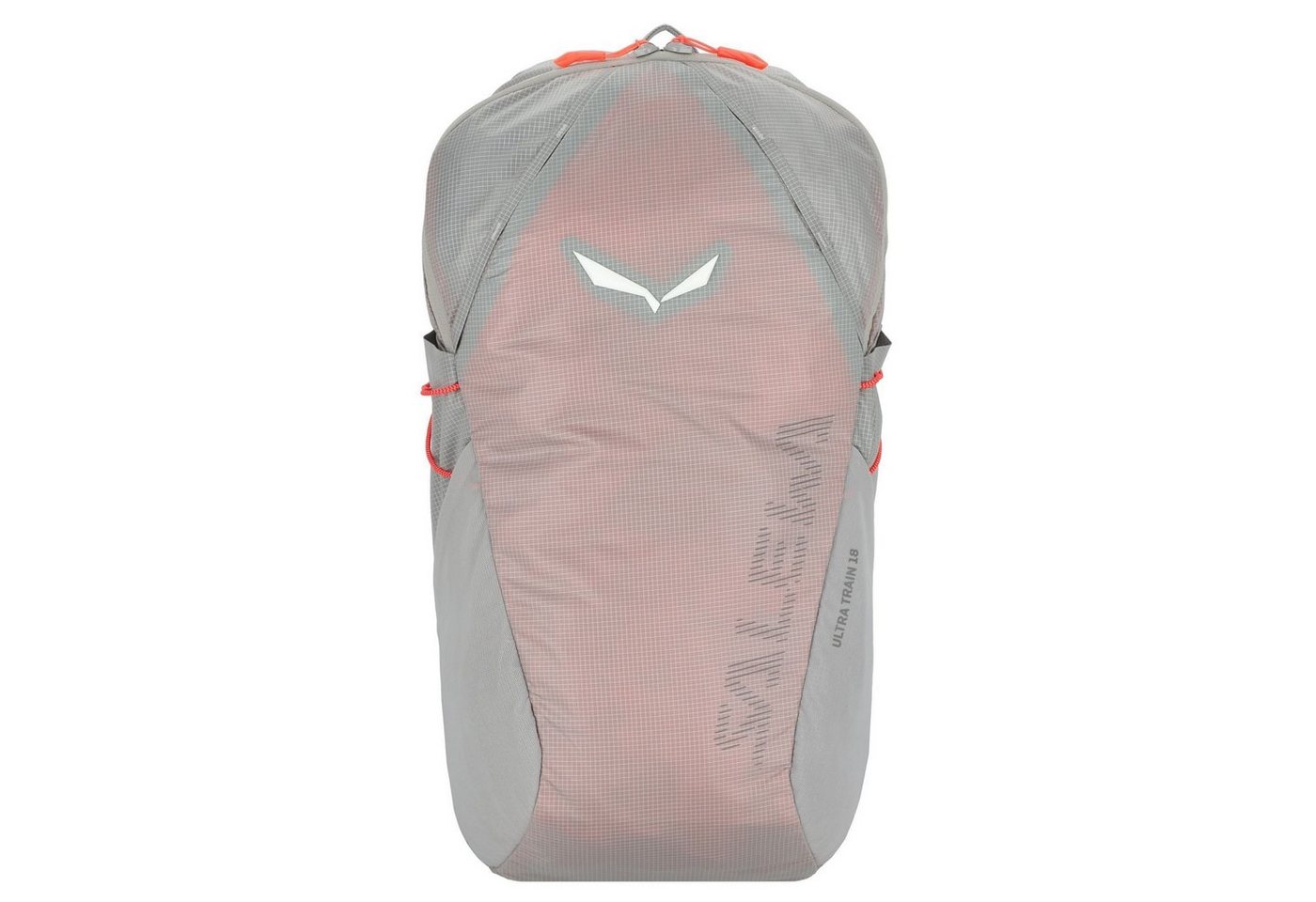 Salewa Wanderrucksack Ultra Train, Polyamid von Salewa