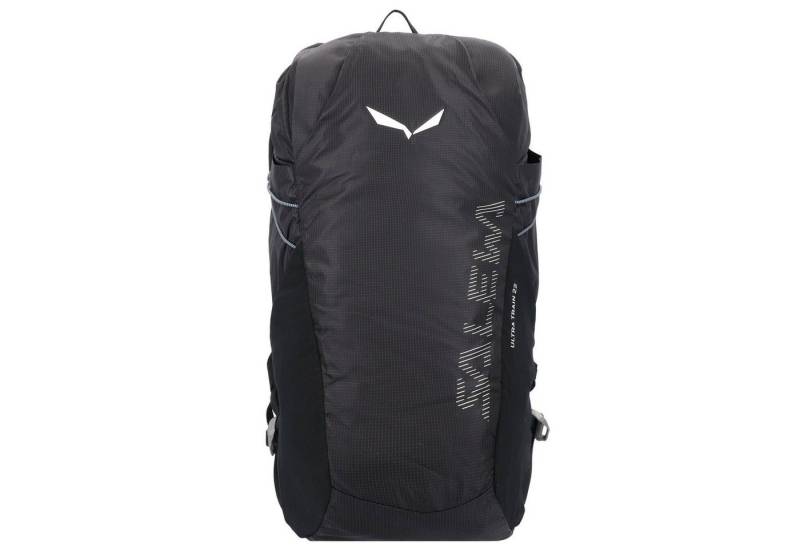 Salewa Wanderrucksack Utra Train, Polyamid von Salewa
