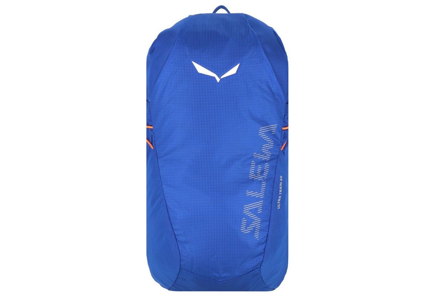 Salewa Wanderrucksack Utra Train, Polyamid von Salewa