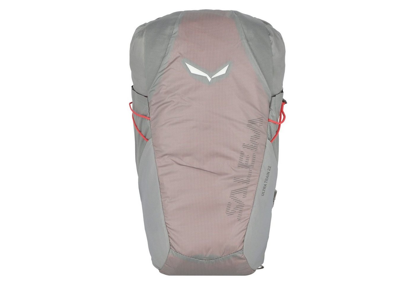 Salewa Wanderrucksack Utra Train, Polyamid von Salewa