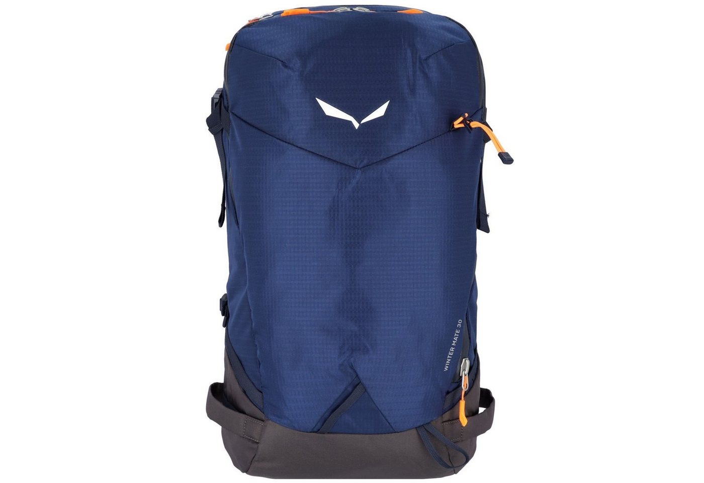 Salewa Wanderrucksack Winter Mate, Polyester von Salewa