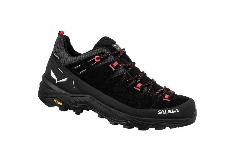 Salewa Wanderschuh Alp Trainer 2 GTX Hikingschuh von Salewa