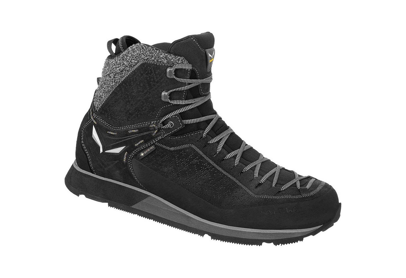 Salewa Wanderschuh M MTN TRAINER 2 WINTER GTX Wanderschuh von Salewa