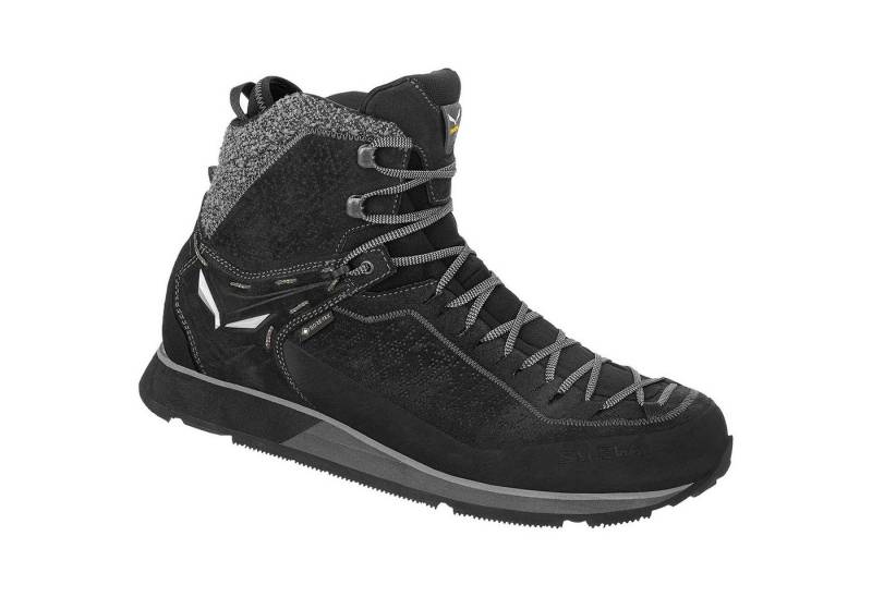 Salewa Wanderschuh M MTN TRAINER 2 WINTER GTX Wanderschuh von Salewa