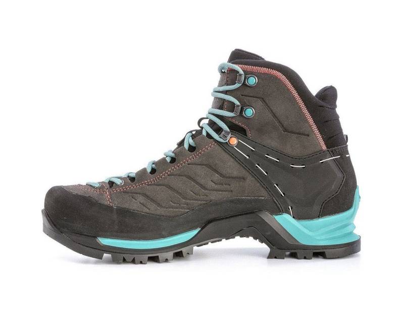 Salewa Wanderschuh von Salewa