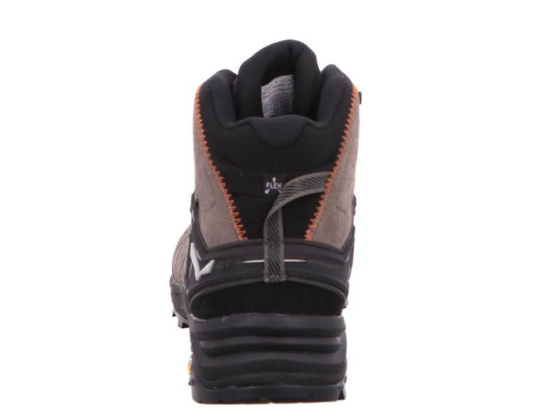 Salewa Wanderschuhe für Herren Wanderschuh (keine Angabe, 1-tlg., keine Angabe) von Salewa