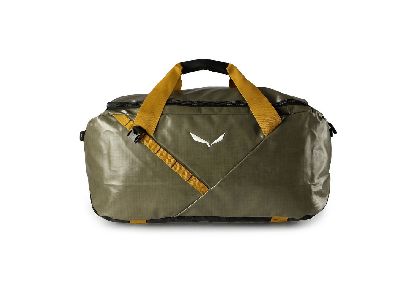 Salewa Weekender Discovery, Nylon von Salewa