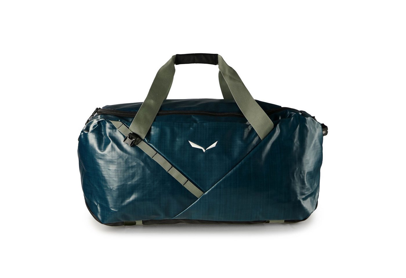 Salewa Weekender Discovery, Polyester von Salewa