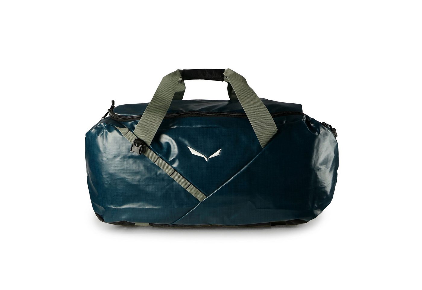 Salewa Weekender Discovery, Polyurethan von Salewa