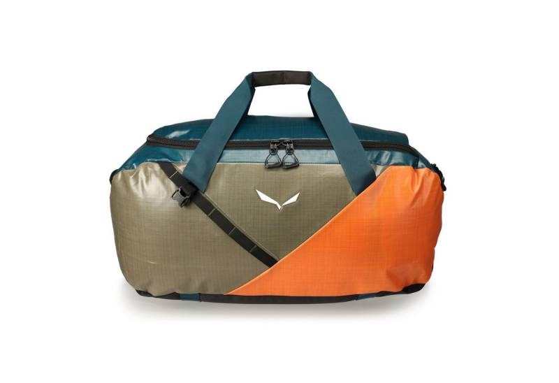 Salewa Weekender Discovery, Polyurethan von Salewa