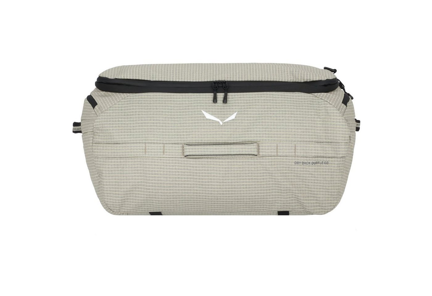 Salewa Weekender Dry Back, Polyamid Salewa Weekender Dry Back, Polyamid von Salewa